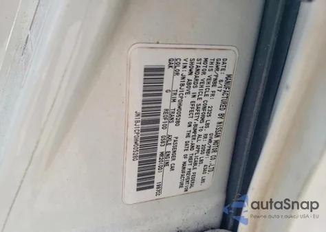 2017 Nissan Rogue Sport S из США, поврежденный, VIN JN1BJ1CP0HW005280